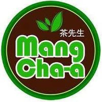 Mang Cha-a Bocaue