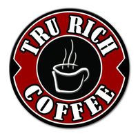 Tru Rich Coffee