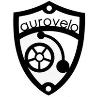 Aurovelo