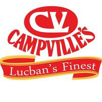 Campville's Food Industries