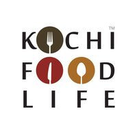 Kochi Food Life