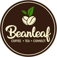 Beanleaf