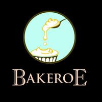 Bakeroe