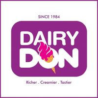 Dairy Don