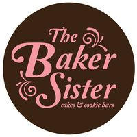 The Baker Sister