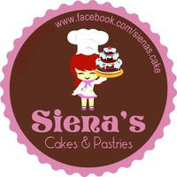 Siena's Cakes Pastries