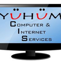 Yuhum Computer And Internet Services