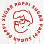 The Sugar Pappi