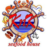 Knk Seafood House