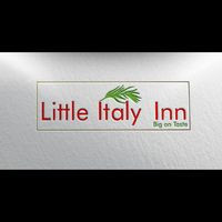 Little Italy Inn