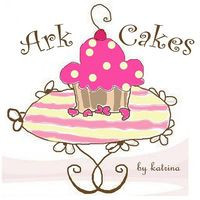 Ark Cakes