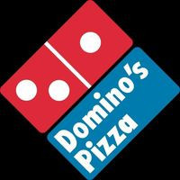 Domino's C.p. New Delhi