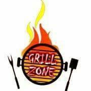 Grill Zone