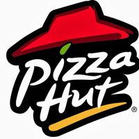 Pizza Hut- Sta Ana