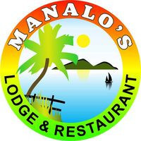 Manalo's Lodge And