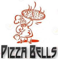 Pizza Bells Satna