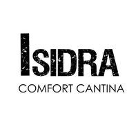 Isidra Comfort Cantina