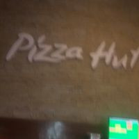 Pizza Hut Mathura