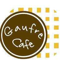 Gaufre Cafe