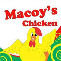 Macoy's Chicken