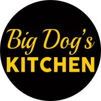 Big Dog's Kitchen