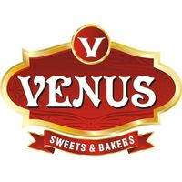 V-venus Sweets Bakers