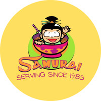 Samurai Foods Inc.