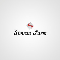Simran Farm And