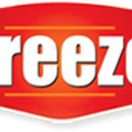 Freezo Ice-cream