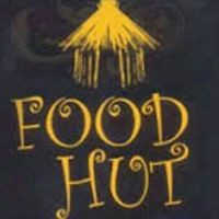 Food Hut