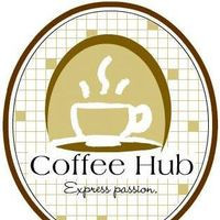 Coffee Hub