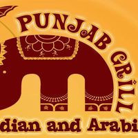 Punjab Grill Authentic Indian And Arabic Cuisine