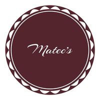 Mateo's CafÉ And Events Place