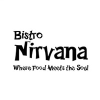 Bistro Nirvana