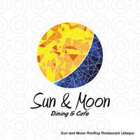 Sun And Moon Rooftop