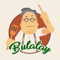 Bulalay