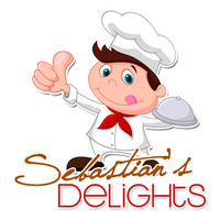 Sebastian's Delights