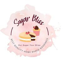 Sugar Bliss-our Sugar Your Bliss