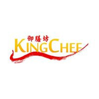 King Chef