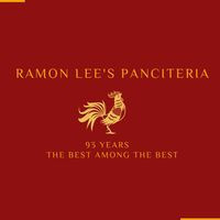 Ramon Lee's Panciteria