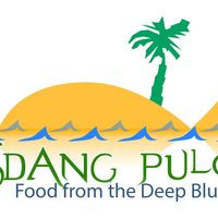 Isdang Pulo