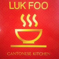 Lukfoo Cantonese