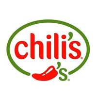Chili's West South India