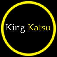 King Katsu