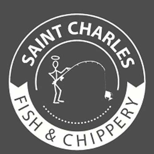 Saint Charles Fish Chippery