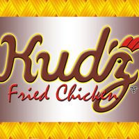 Kud'z Fried Chicken Food Haus