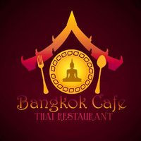 Bangkok Cafe