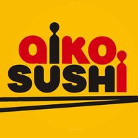 Aiko Sushi Philippines