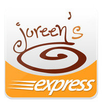 Joreen's Express