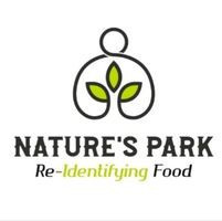 Nature's Park